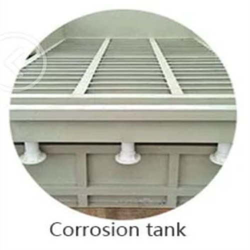 www.bydplastics.com
