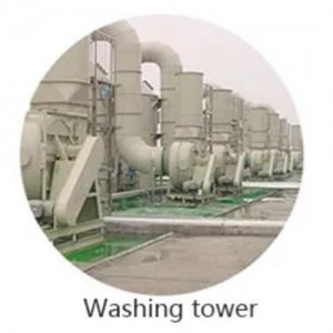 www.bydplastics.com