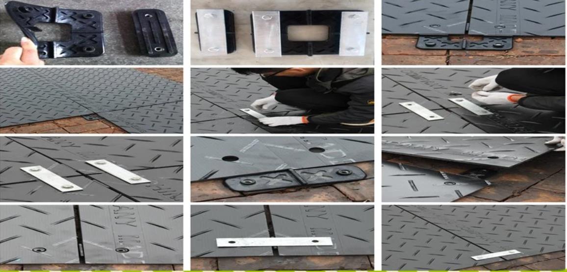 www.bydplastics.com